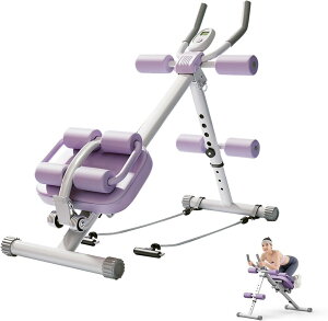 y11SiP10{Gg[K{z ESLUVE ؃}V ؃g[i[ ؃gjO ƒp ؃}V[ ؃g ܂肽 GNTTCYoht JEgt ؊   r 