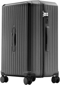 y11SiP10{Gg[K{z ESLUVE X[cP[X @ L[P[X L[obO USB[d|[gt y ϏՌ e É 360x] _uLX^[ TSAbN 