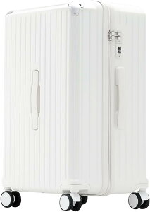 y11SiP10{Gg[K{&ő2000~N[|z ESLUVE X[cP[X @ L[P[X L[obO USB[d|[gt y ϏՌ e É 360x] _uLX