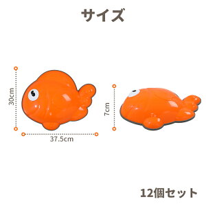 y12SiP10{Gg[K{zESLUVE oXXg[ oX{[h 12Zbg ѐ ѐΗV qp  V ϑ oX g[jO AEghAW  j