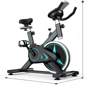 y11SiP10{Gg[K{&ő2000~N[|z ESLUVE tBbglXoCN XsoCN É ƒp GAoCN  g[jO ؃g ]ԃ_CGbg N L_f^