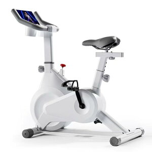 y12SiP10{Gg[K{ő2000~N[|z ESLUVE tBbglXoCN GAoCN ƒp É XsoCN tBbglX oCN SLED[^[ g[jOoCN N