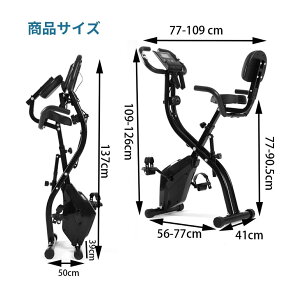 y11SiP10{Gg[K{&ő2000~N[|z ESLUVE tBbglXoCN XsoCN g[jOoCN É 10iK ƒp ܂肽 GAoCN GNTTCYoht