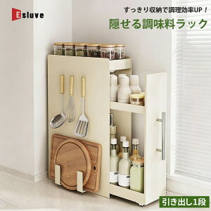 ESLUVE �B���钲�������b�N �����o���� ���������b�N �X���� ������� ��e�� ������ �X�p�C�X���b�N ���Ԏ��[ ������� �X���� �L�b�`�����b�N �L�b�`�� ���[ �B���钲�������b�N �R��������