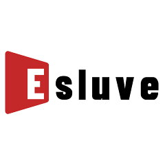 ESLUVE