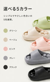 ダイエットスリッパ ダイエットサンダル 足つぼ レディース 効果 健康サンダル シェイプアップ むくみ改善 ヒップアップ 美脚 美尻 足痩せ 体幹サポート 姿勢矯正 滑り止め 静音 軽量 洗える 室内 オフィス 家事 夏用 おしゃれ