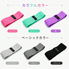 トレーニングチューブ 腰 ストレッチバンド 強度別単品 筋トレ チューブ ゴムチューブ エクササイズバンド トレーニングチューブ フィットネスチューブ エクササイズ ダイエット ヨガ 体幹トレーニング 美尻