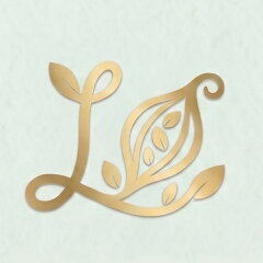 LUMOFIT