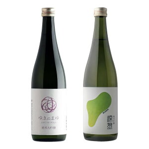 MONACO�@SAKE�@AWRD�@�O�����v���Z�b�g