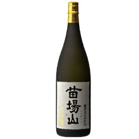 【全国新酒鑑評会金賞受賞酒】苗場山（なえばさん）日本酒 大吟醸鑑評会出品仕込1800ml、桐箱入り日本酒、新潟地酒蔵元直販、新潟蔵元直送、新潟地酒