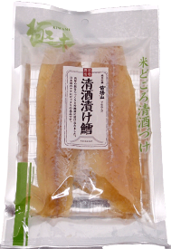 楽天市場 乾きもの つまみの通販 楽天市場 乾きもの つまみの通販