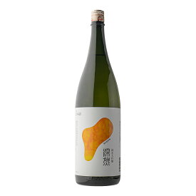深然-MIZEN‐　純米大吟醸1,800ml　日本酒