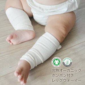 yxr[||tbOEH[}[znI[KjbNRbg q { Ags[ bOEH[}[@ H~ ~p V j̎q ̎q ₦Ƃ Ԃ LbY q qǂ g