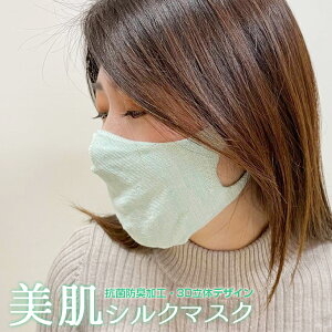 VN}XN/iCg}XNVN}XNE䂤pPbg@rh~@}XN ECX@\h PG`Pbg@q@􂦂  ĝă}XN z}XN R IXX 