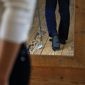 ySt5{wnC\bNXz23-25cmE24-27cmStC { Y am fB[X wl Stp Ή Eh C 5{w  St X|[c Y ㎿ gG@ Mtg L