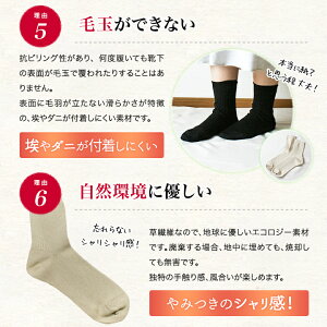 新感覚!ムレない!紙の靴下「紙衣(かみこ)・リブ紳士用」安心の日本製靴下/メンズ/和紙/新感覚/ひんやり/消臭/抗菌/スニーカー/和風/ソックス/保温/国産/母の日/蒸れない/プレゼント/トモエ繊維【RCP】