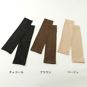 yVNbOEH[}[40cmzTCY t[  40cmVN/E[ r   ₦Ƃ ₦΍ ₦ ₦ ₦Ƃ ۉ ̓ g G [΍