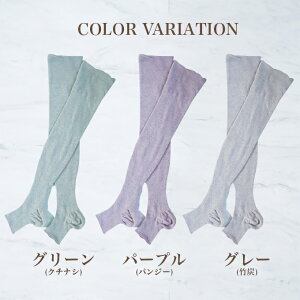 yI[vgD I[KjbN nC\bNX z fB[X \bNX { C  nC\bNX \bNX \tg p  ʋC Vv d Ōt K r ނ