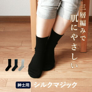 yamVN}WbN\bNXz24-26cmC Ow҂ VN  \bNX Y h  ۉ Ђ ₦ ₦Ƃ ₦ ̓ g v[g gG@ہyRCPz