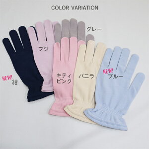 NEW!!yTSUBAKIێ ֖  zt[TCYVN  PA cc  fB[X h wl ۉ e Y iCgO[u ̗₦ r ێ O ₷ gG@ہyRC