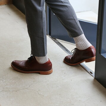 楽天市場 3足セット 男の消臭 ビジネスセンターリンクス 強力消臭靴下 25 27cm 27 30cmゆうパケット送料無料 靴下 日本製 メンズ 消臭 靴下 臭わない靴下 消臭 防臭 ビジネス ビジネスソックス 蒸れない 足 臭い 涼しい 破れにくい 丈夫な靴下 吸水速乾 父の日