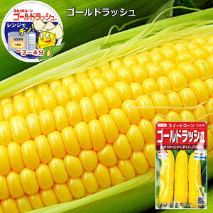 �w �S�[���h���b�V�� �x �g�E�����R�V ��q 23ml �X�C�[�g�R�[�� �Ƃ����낱��