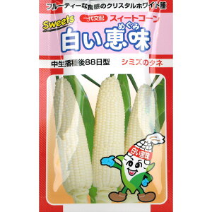 �w �����b�� �x �g�E�����R�V ��q 120�� �X�C�[�g�R�[�� �Ƃ����낱��