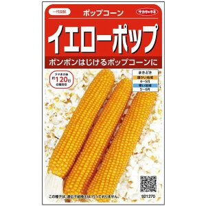 �w �C�G���[�|�b�v �x �|�b�v�R�[�� ��q 20ml �g�E�����R�V