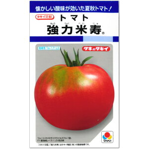 �w ���͕Ď� �x ��� �g�}�g ��q �Ƃ܂Ɓ@�L���E�����N�x�C�W��