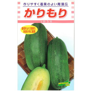 �w ������� �x �Ђ��Z ��q 30��