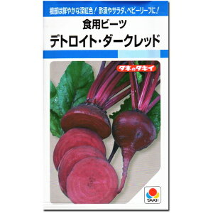 Hpr[cy fgCg_[Nbh zq 9ml`1dl^Ju
