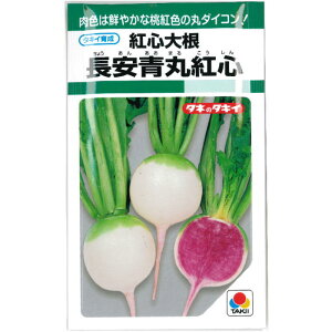 y ۍgS zq 9ml^卪^REV_CR^`EAAI}REV