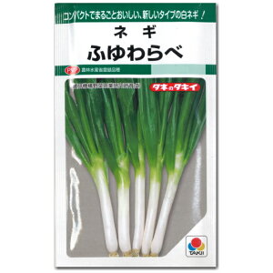 lMy ӂ zq 4.5ml^˂^Z`[lM