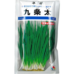 lM q  13ml`1dl@˂