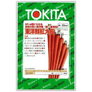 jWy mNg咷lQ zq 10ml`20ml