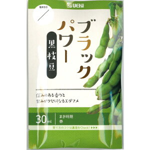 ܂߁y ubNp[ zq 30ml^G_}