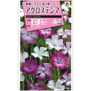 AOXe} q u[~bNX 1.5mlic\{F悻80{)