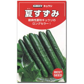 楽天市場 きゅうり 夏すずみ 種の通販