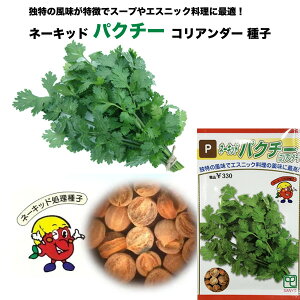 RA_[y l[Lbh pN`[ zq 250