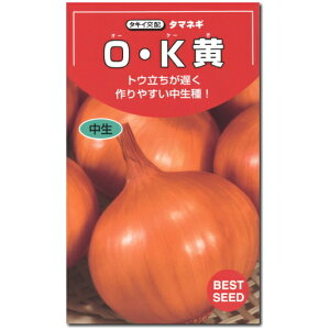 ^}lMy OEK zq 6.5ml`20ml^ʂ˂