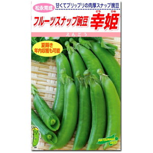 Xibvǂy KPЂ zq 20ml`1dl