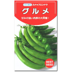 Xibvǂy O zq 18ml`1dl