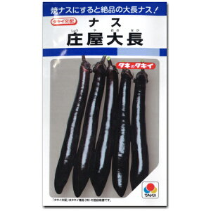 w 咷 x Ȃ q 咷iX ֎q