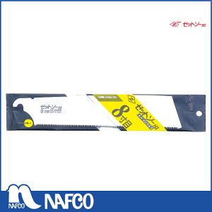 �q�V�[�b�g�[�b�g�\�[8���ڑ֐n(1����)