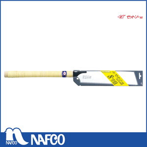 �q�V�[�b�g�[�b�g�\�[8���ږ{��