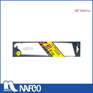 qV[bg[bg\[III@8ڑ֐n1