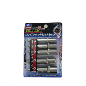 yGg[Ń|Cg10{zitR Zp\PbgrbgO5{gy2025/12/4 20:00 - 2025/12/11 01:59z