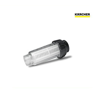 KARCHERiPq[j tB^[ 2.642]794.0