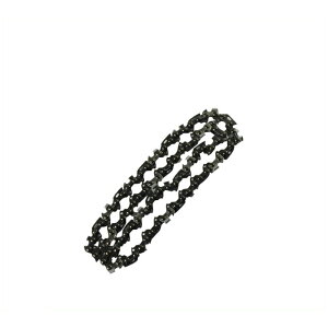 yyVX[p[SALEz`F[\[֐n25AP68Ey2025/12/4 20:00 - 2025/12/11 01:59z