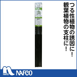 つる 性 植物 観葉植物 その他の農業資材 ガーデニング用品の人気商品 通販 価格比較 価格 Com